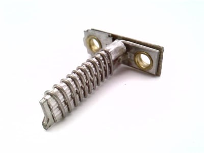 GENERAL ELECTRIC CR123-C2.20A