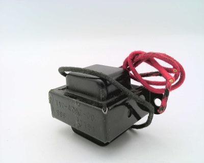 DUKANE CORP 710-4242-00