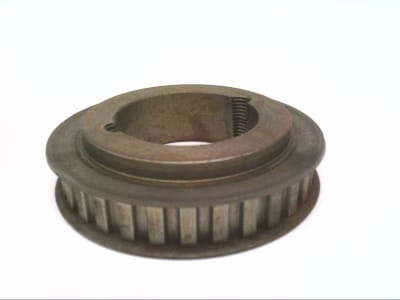 MARTIN SPROCKET & GEAR INC TL32L050