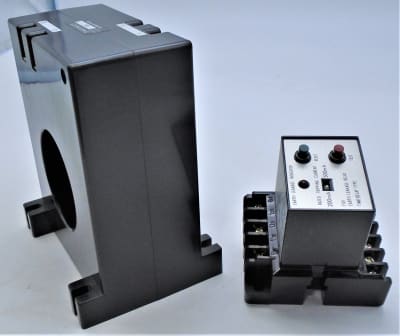 FUJI ELECTRIC EL60PO