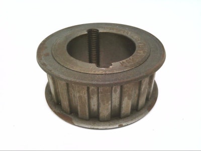 MARTIN SPROCKET & GEAR INC TL18H100