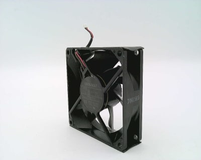 MINEBEA 3110RL-04W-S59