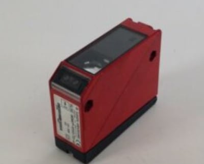 LEUZE SLSE 96M/P-1070-T2-41