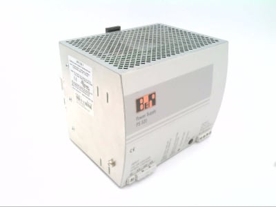 B&R 0PS320.1