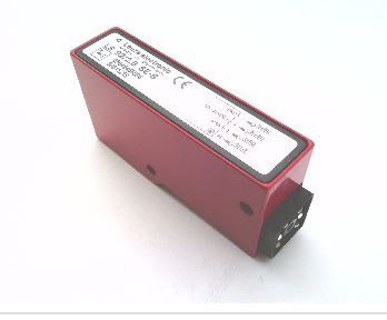 LEUZE LS-92/2.8SE-S.1