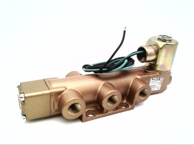 VERSA VALVES VSG-4422-U-A120