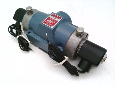 AAA PRODUCTS SS4PO