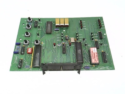 AUTOTROL 700C597-601