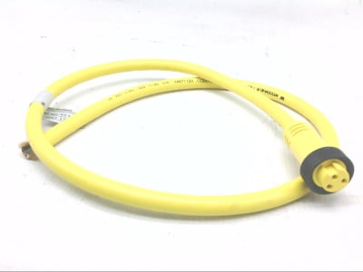 MOLEX 40901