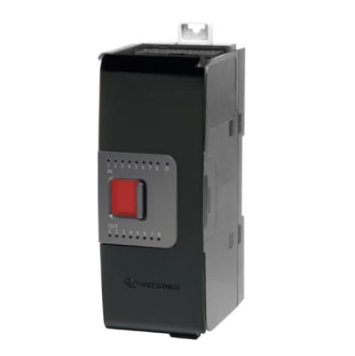 UNITRONICS UID-0808R