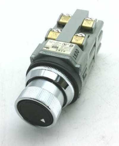 IDEC ASBD222N-D10-B