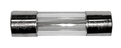 EATON CORPORATION GMA-4A