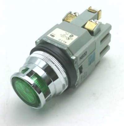 IDEC ALFD22211DN-G