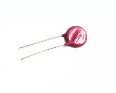 GENERAL ELECTRIC V250LA20A