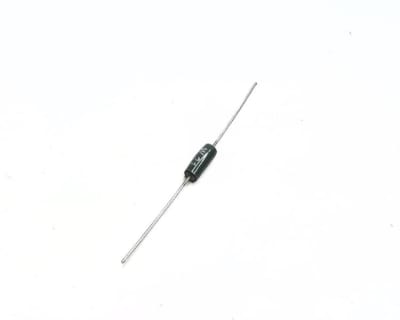 TT ELECTRONICS W21-22RJI