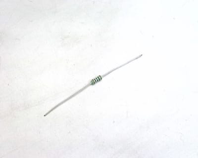 TYCO LR1F110R