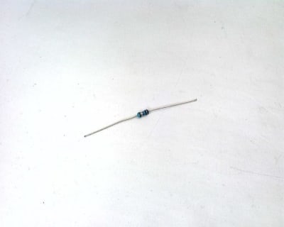 TE CONNECTIVITY RGP0207CHJ100M