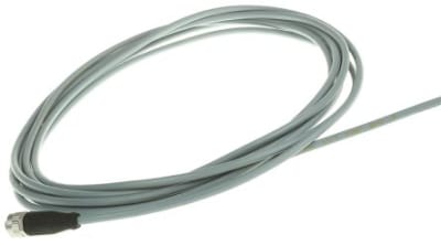 BALLUFF BCC M415-0000-1A-001-VX8334-050