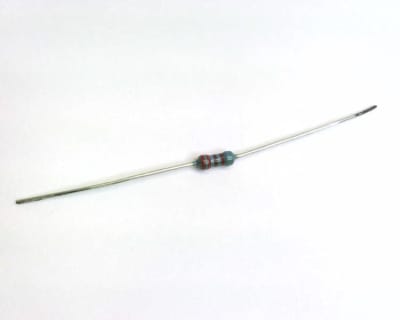 TYCO LR1F220R