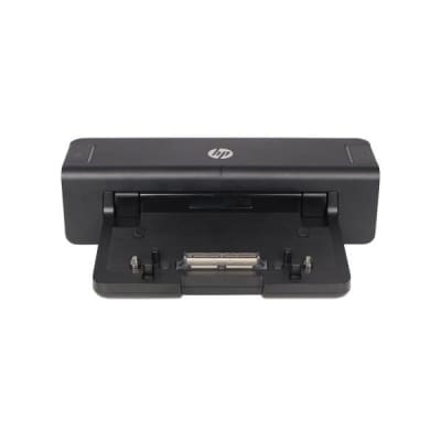 HEWLETT PACKARD COMPUTER HSTNN-I11X