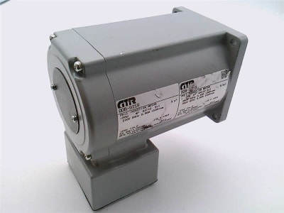 NISSEI CORPORATION GOB-9219