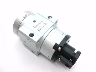 SMC MDSUB20-90D-S79