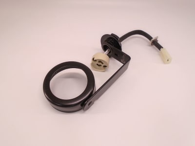 CONTECH LIGHTING CTL8116-B