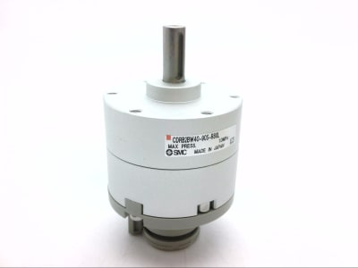 SMC CDRB2BW40-90S-R80L
