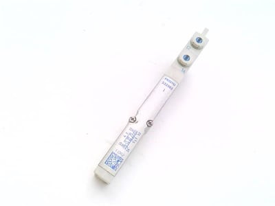 FESTO 533343