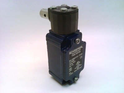 SCHMERSAL TV8S 335-03Z