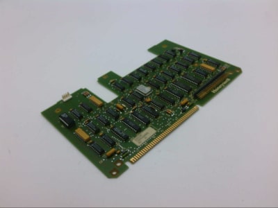 HONEYWELL 62855INT