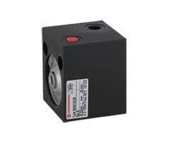 NORGREN M/50132/10