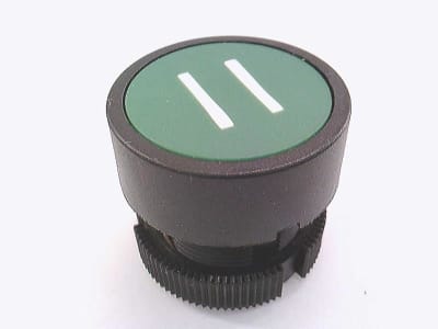 SCHNEIDER ELECTRIC ZA2 BA336