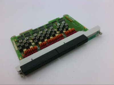 HONEYWELL 621-2175R