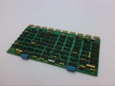 GENERAL ELECTRIC 44A392649-G01