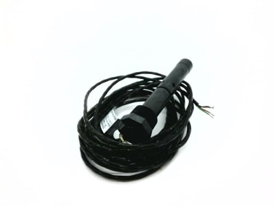 HONEYWELL 04905 X01 33 333 20 000 000