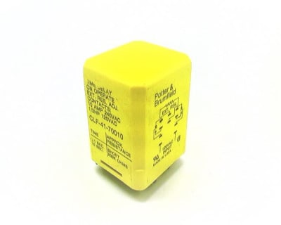 TE CONNECTIVITY CLF-41-70010