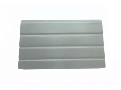 STANLEY BLACK & DECKER D-50-11