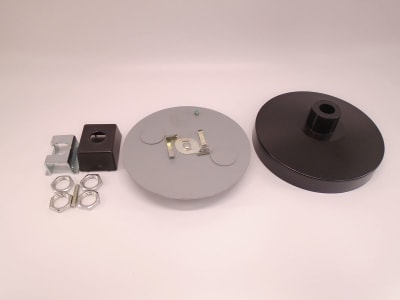 CONTECH LIGHTING LA-53-B