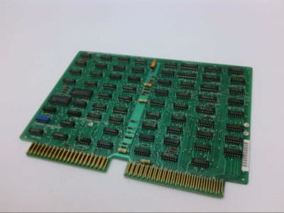 GENERAL ELECTRIC 44A294523-G01