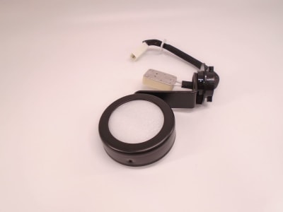 CONTECH LIGHTING CTL816-B