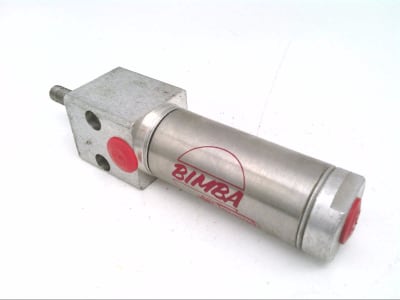 BIMBA BF-091-D