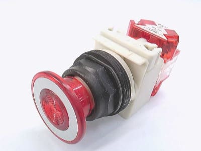 SCHNEIDER ELECTRIC 9001-SKR9P1RH25