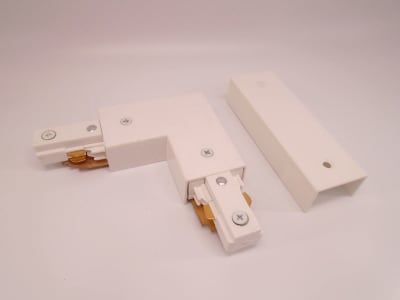 CONTECH LIGHTING LA-212-P