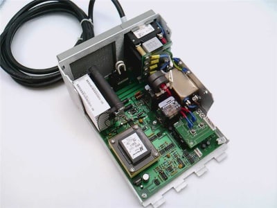 ADEPT TECH 10336-15350