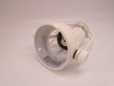 CONTECH LIGHTING CTL-8016-P