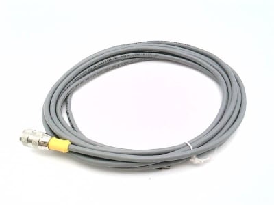 TURCK U2269