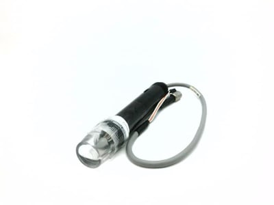 HONEYWELL 31074396