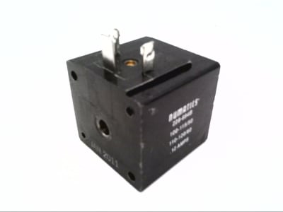 ASCO 228-694B