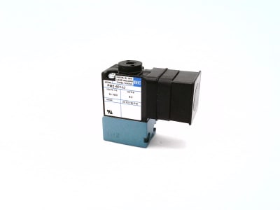 MAC VALVES INC PME-501JJ